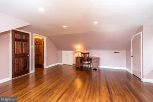 125 N Bethlehem Pike, Fort Washington, PA 19034 - Photo 27