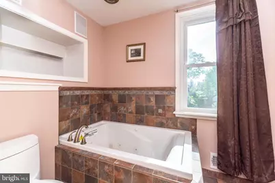 125 N Bethlehem Pike, Fort Washington, PA 19034 - Photo 21