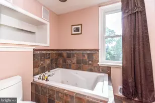 125 N Bethlehem Pike, Fort Washington, PA 19034 - Photo 21