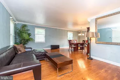 125 N Bethlehem Pike, Fort Washington, PA 19034 - Photo 11