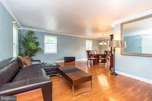 125 N Bethlehem Pike, Fort Washington, PA 19034 - Photo 11