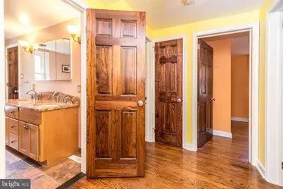 125 N Bethlehem Pike, Fort Washington, PA 19034 - Photo 29