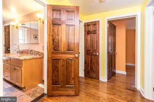 125 N Bethlehem Pike, Fort Washington, PA 19034 - Photo 29