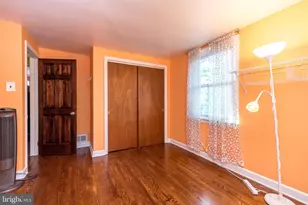 125 N Bethlehem Pike, Fort Washington, PA 19034 - Photo 23
