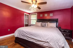 125 N Bethlehem Pike, Fort Washington, PA 19034 - Photo 25