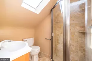 125 N Bethlehem Pike, Fort Washington, PA 19034 - Photo 37