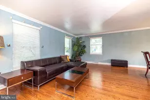 125 N Bethlehem Pike, Fort Washington, PA 19034 - Photo 9