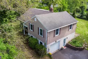 125 N Bethlehem Pike, Fort Washington, PA 19034 - Photo 1