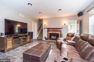 125 N Bethlehem Pike, Fort Washington, PA 19034 - Photo 5