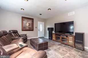 125 N Bethlehem Pike, Fort Washington, PA 19034 - Photo 7