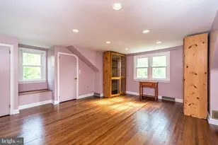 125 N Bethlehem Pike, Fort Washington, PA 19034 - Photo 35