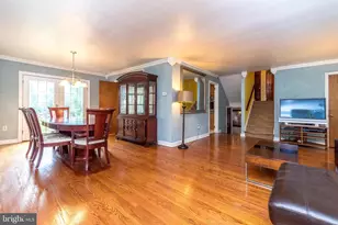 125 N Bethlehem Pike, Fort Washington, PA 19034 - Photo 13