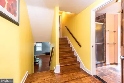 125 N Bethlehem Pike, Fort Washington, PA 19034 - Photo 25