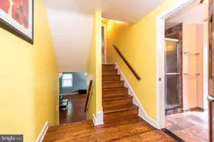 125 N Bethlehem Pike, Fort Washington, PA 19034 - Photo 25