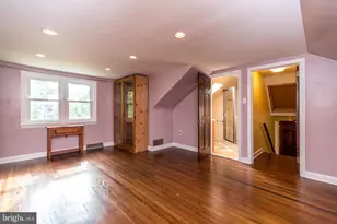 125 N Bethlehem Pike, Fort Washington, PA 19034 - Photo 33