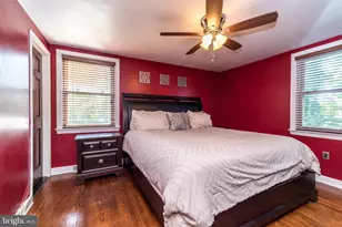 125 N Bethlehem Pike, Fort Washington, PA 19034 - Photo 17