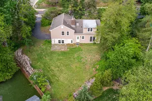 125 N Bethlehem Pike, Fort Washington, PA 19034 - Photo 45