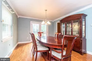 125 N Bethlehem Pike, Fort Washington, PA 19034 - Photo 15
