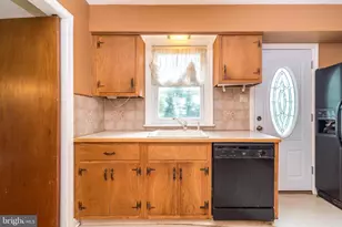 125 N Bethlehem Pike, Fort Washington, PA 19034 - Photo 21