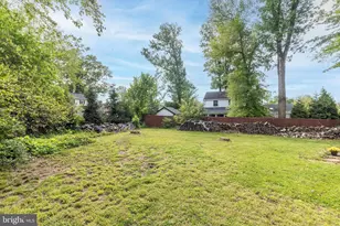125 N Bethlehem Pike, Fort Washington, PA 19034 - Photo 39