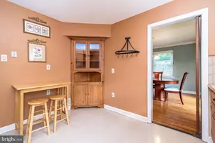 125 N Bethlehem Pike, Fort Washington, PA 19034 - Photo 19