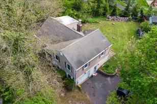 125 N Bethlehem Pike, Fort Washington, PA 19034 - Photo 43