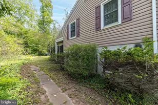 125 N Bethlehem Pike, Fort Washington, PA 19034 - Photo 1