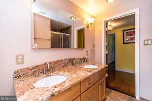 125 N Bethlehem Pike, Fort Washington, PA 19034 - Photo 27