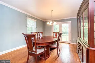 125 N Bethlehem Pike, Fort Washington, PA 19034 - Photo 15