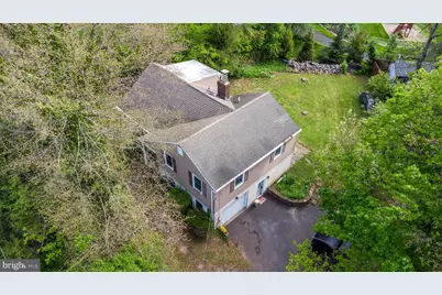 125 N Bethlehem Pike, Fort Washington, PA 19034 - Photo 35
