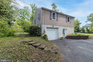 125 N Bethlehem Pike, Fort Washington, PA 19034 - Photo 3