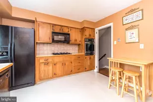 125 N Bethlehem Pike, Fort Washington, PA 19034 - Photo 23