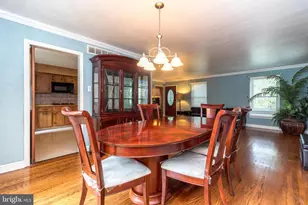 125 N Bethlehem Pike, Fort Washington, PA 19034 - Photo 17