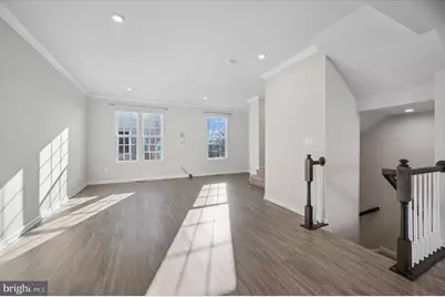 214 Bamboo Drive, Lansdale, PA 19446 - Photo 19