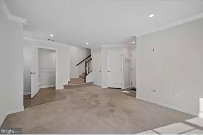 214 Bamboo Drive, Lansdale, PA 19446 - Photo 17