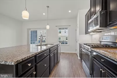 214 Bamboo Drive, Lansdale, PA 19446 - Photo 5