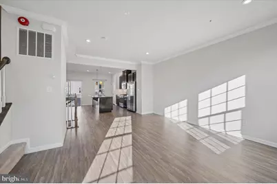 214 Bamboo Drive, Lansdale, PA 19446 - Photo 21