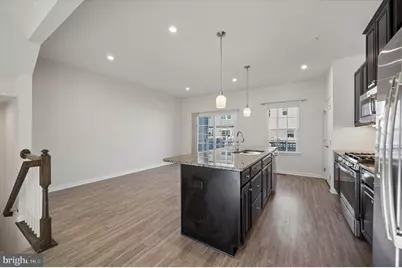 214 Bamboo Drive, Lansdale, PA 19446 - Photo 9