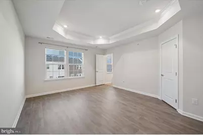 214 Bamboo Drive, Lansdale, PA 19446 - Photo 13