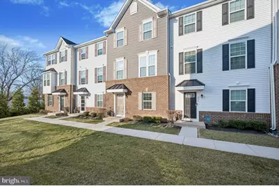 214 Bamboo Drive, Lansdale, PA 19446 - Photo 1