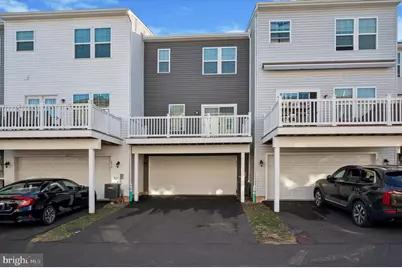 214 Bamboo Drive, Lansdale, PA 19446 - Photo 25