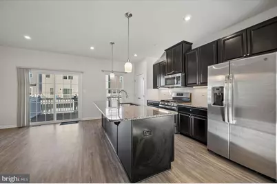 214 Bamboo Drive, Lansdale, PA 19446 - Photo 3