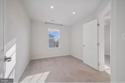 214 Bamboo Drive, Lansdale, PA 19446 - Photo 23