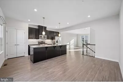 214 Bamboo Drive, Lansdale, PA 19446 - Photo 7