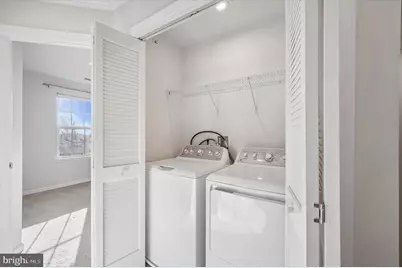 214 Bamboo Drive, Lansdale, PA 19446 - Photo 15