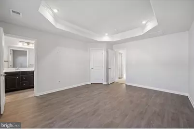 214 Bamboo Drive, Lansdale, PA 19446 - Photo 11