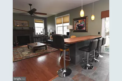 268 West Orvilla Road, Lansdale, PA 19446 - Photo 9