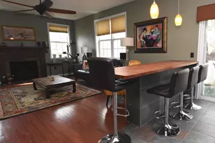 268 Orvilla Rd, Lansdale, PA 19446 - Photo 9