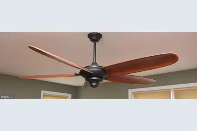 268 West Orvilla Road, Lansdale, PA 19446 - Photo 11