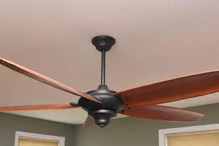 268 Orvilla Rd, Lansdale, PA 19446 - Photo 11